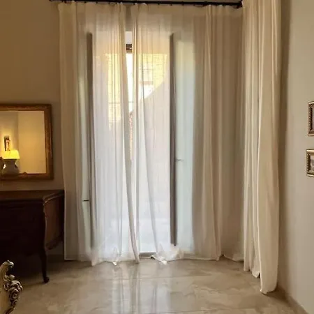 Apartment La Gentiana Ortona