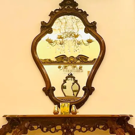 Apartment La Gentiana Ortona